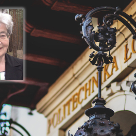 info-karpinska_280x280_crop_478b24840a