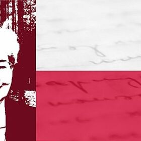 hana_280x280_crop_478b24840a