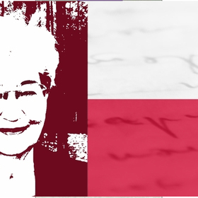 sresta_280x280_crop_478b24840a