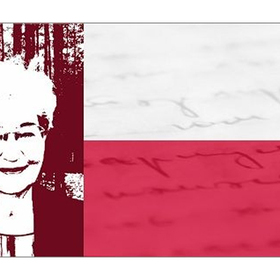 sresta-kulturni-novini_280x280_crop_478b24840a