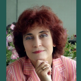 ubilejna_280x280_crop_478b24840a