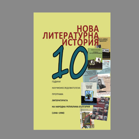 10g_280x280_crop_478b24840a