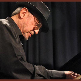 milco-leviev-infomreja-bg_280x280_crop_478b24840a