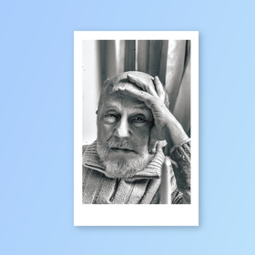 banner-info-18-1_280x280_crop_478b24840a