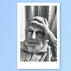 atanas_280x280_crop_478b24840a