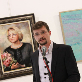 fond_280x280_crop_478b24840a