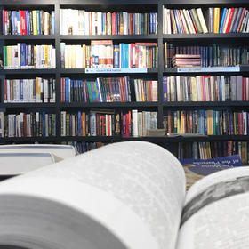 kak-se_280x280_crop_478b24840a