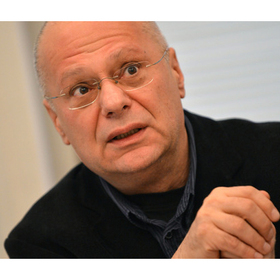 filosofut-kultura_280x280_crop_478b24840a