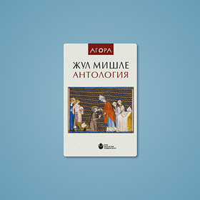 banner-info-26-3_280x280_crop_478b24840a