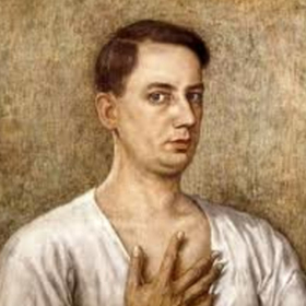 vasil-stoilov-galleryloran-com_280x280_crop_478b24840a