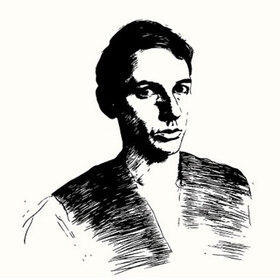 vasil-stoilov_280x280_crop_478b24840a