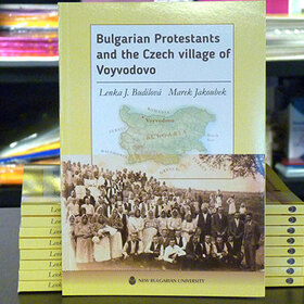 bulgarian-protestants_280x280_crop_478b24840a