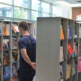 vidove-recenzirani_280x280_crop_478b24840a