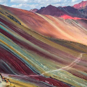 planina-duga_280x280_crop_478b24840a