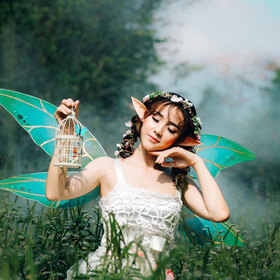 rabotilnica-mitologiq_280x280_crop_478b24840a