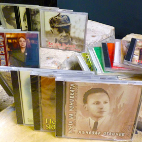 art-club-child-in-time_280x280_crop_478b24840a