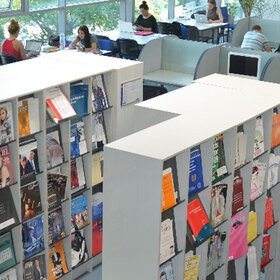 vidove-recenzirani_280x280_crop_478b24840a