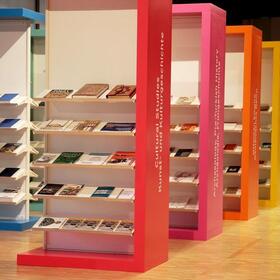 frankfurter-buchmesse-wikipedia_280x280_crop_478b24840a