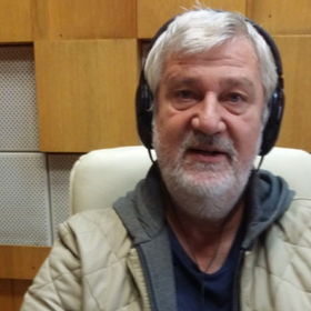 prege-predavane-knigi_280x280_crop_478b24840a