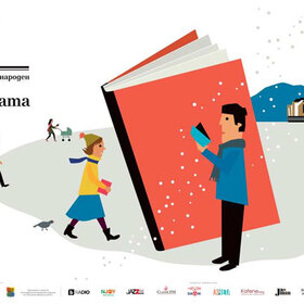 47-panair-kniga-artsofia_280x280_crop_478b24840a