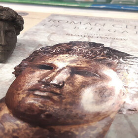 3d-razpechatvane-biblioteka_280x280_crop_478b24840a