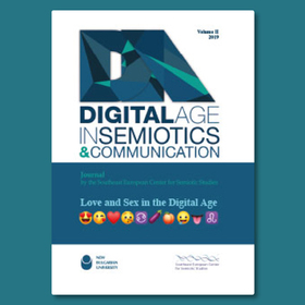 digital-age-semiotics-communication-magazine_280x280_crop_478b24840a