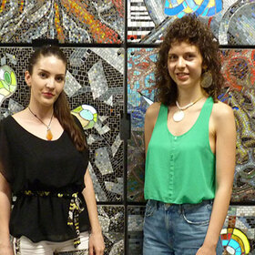 igraq-i-znaq-2_280x280_crop_478b24840a