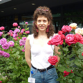 igraq-i-znaq-anna-mariq_280x280_crop_478b24840a