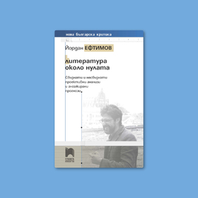 okoto_280x280_crop_478b24840a