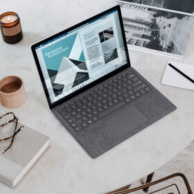 info-resursi_280x280_crop_478b24840a