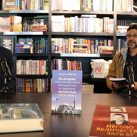 video-interview-nbu_280x280_crop_478b24840a