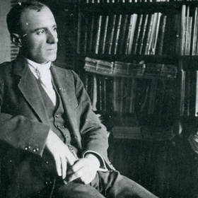 petyr-mutafchiev-azcheta_280x280_crop_478b24840a