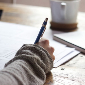 seminarat-eseto_280x280_crop_478b24840a