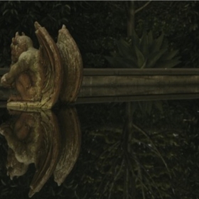 dobri-jotev_280x280_crop_478b24840a