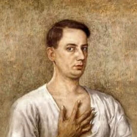 pokazvat-nepoznati_280x280_crop_478b24840a