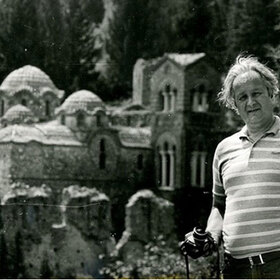 textove-i-izobrajeniq_280x280_crop_478b24840a