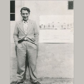 110-god-ot-rojdenieto-na-prof-haskiq-nisimov-nbu_280x280_crop_478b24840a