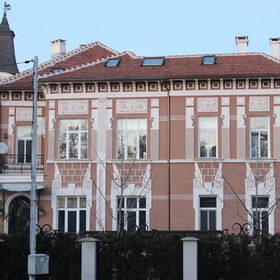 novi-turisticheski-marshruti_280x280_crop_478b24840a