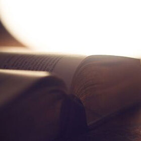 bibleiski-skazaniq_280x280_crop_478b24840a