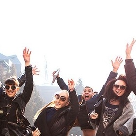 4_280x280_crop_478b24840a