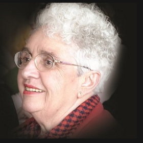 4_280x280_crop_478b24840a