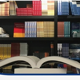 44_280x280_crop_478b24840a