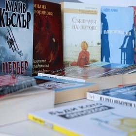 05_280x280_crop_478b24840a