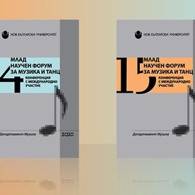 77_280x280_crop_478b24840a