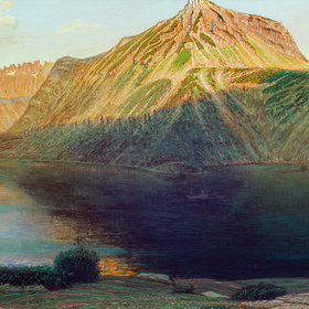 99_280x280_crop_478b24840a