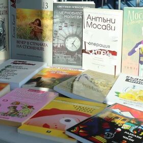 07_280x280_crop_478b24840a