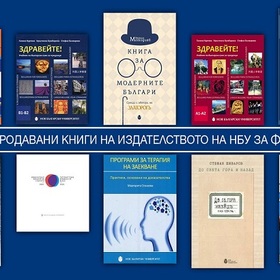 03_280x280_crop_478b24840a