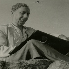 04_280x280_crop_478b24840a