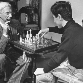 full-size-render-678x410-crop-478b24840a_280x280_crop_478b24840a