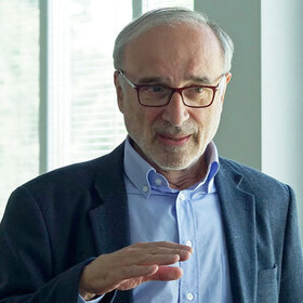 veselin-metodiev-nbu-678x410-crop-478b24840a_280x280_crop_478b24840a